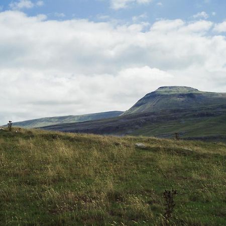 Our Holiday House Yorkshire, Ingleton - Children And Doggy Friendly Ngoại thất bức ảnh
