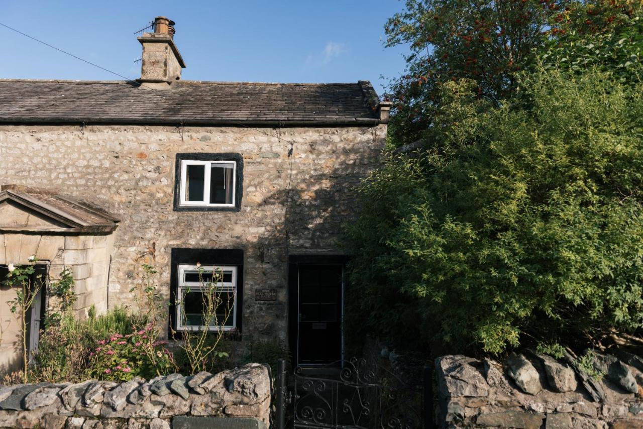 Our Holiday House Yorkshire, Ingleton - Children And Doggy Friendly Ngoại thất bức ảnh