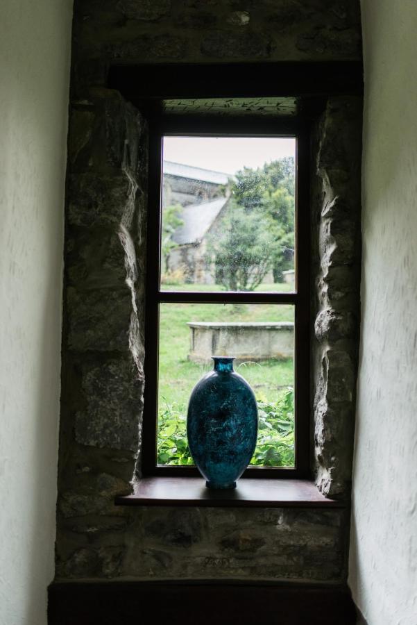 Our Holiday House Yorkshire, Ingleton - Children And Doggy Friendly Ngoại thất bức ảnh