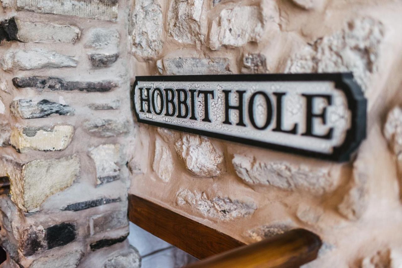 Our Holiday House Yorkshire, Ingleton - Children And Doggy Friendly Ngoại thất bức ảnh