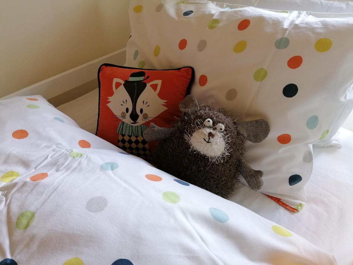 Our Holiday House Yorkshire, Ingleton - Children And Doggy Friendly Ngoại thất bức ảnh