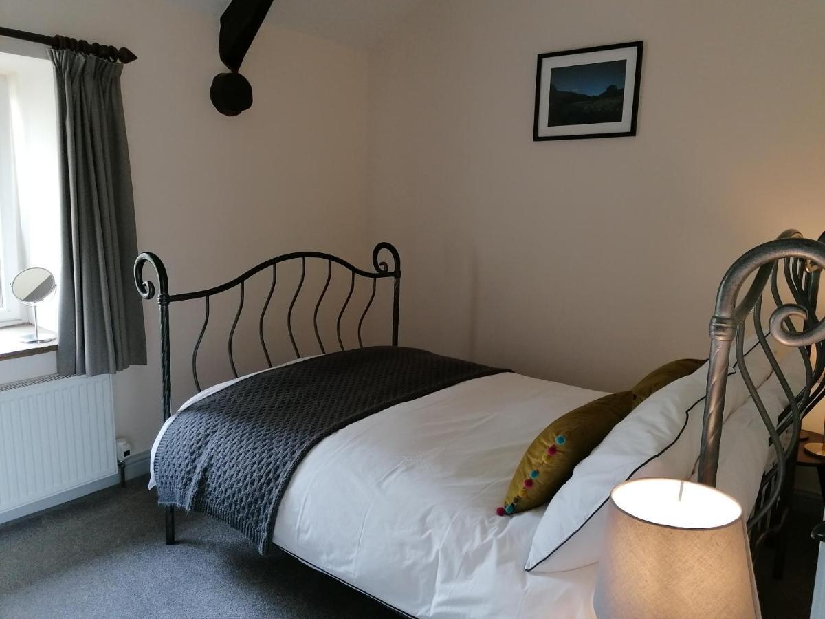 Our Holiday House Yorkshire, Ingleton - Children And Doggy Friendly Ngoại thất bức ảnh